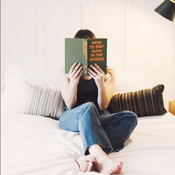 Meet your Posher, Maya - Picture 4 of 6